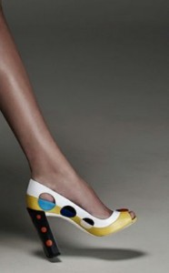 shoe_crush1